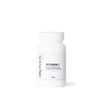 Bronson Vitamin C Pure Crystal 3.5 oz (100 g)