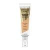 Max Factor Miracle Pure Skin-Improving Foundation - 44 Warm Ivory