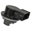 Tail Light Socket 4PCS for 2011-2013 Ford F-150 - Standard Ignition