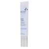 Neova Super Eye Lift Serum 0.5 oz