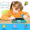 3 in 1 Learning Machine (Blue, SGP300)