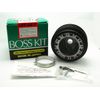 HKB SPORTS OT-03 Steering Boss