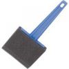 MINTCRAFT 850130 ProSource Low-Density Paint Brush, 3 in W, Foam