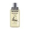 BALEATRIC Shower Gel Adigar One 114