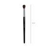 LUSSONI PRO Brocha para difuminar #418 1 u x