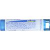 Boiron - Hepar Sulphuris Calc 30c, 30c, 80 pellets