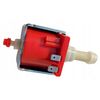 ULKA EP5 Vibration Pump - Coffee Espresso Machine Spare Part