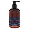 King C. Gillette Gillette King C. Facial Cleanser Face, 350 ml
