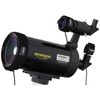 Omegon Heater Band 40 cm for 3 "
