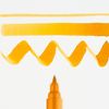 Ecoline Brush Pen Gold ochre 231 (11502310)