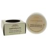CONTROL PASTE finishing paste 75 ml
