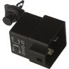 Fuel Injection Relay SMP For 1990-1993 Dodge W350