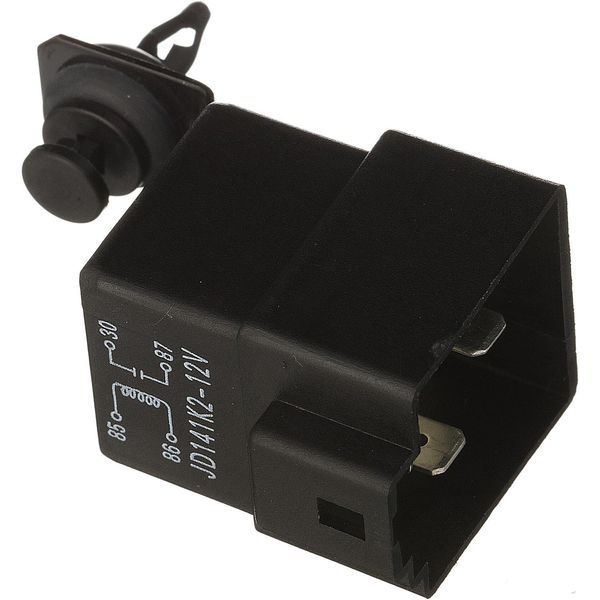 Fuel Injection Relay SMP For 1990-1993 Dodge W350