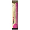 Coffret Doll Grand Soft Pencil Eyebrow BR-01 Brown