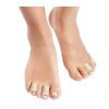 Epitact Digitubes with Epithelium 3 Digitubes - S: 22 mm