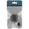 Assecure real trigger caps L2 R2 for Sony Playstation 3 PS3 Controller Trigge...