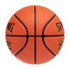 Spalding Legacy TF-1000 KHSAA NFHS 29.5"