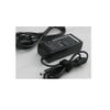Epson WorkForce ES-500W Document Scanner power supply ac adapter cord charger