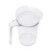 NRS Healthcare Feeding Cup