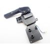 Speaker Left & Right Connector Module Replacement Compatible with Nintendo Switch Lite