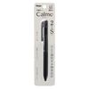 Pentel XBXAW355A Multifunction Ballpoint Pen Calme Ballpoint Pen 0.5 Sharp Black