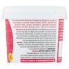 Stardrops Pink Stuff Paste 500g