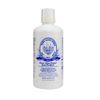 HERBAL ANSWERS Aloe Force - Pure Aloe Vera Dietary Supplement, 32oz