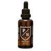 Percy Nobelman Premium Beard Oil, 1.69 Ounce