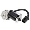 Transfer Case Shift Motor Actuator For Ford F-150 2009-2011 High Performance