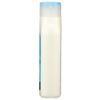 Jason's Natural Biotin Shampoo 3x 16 Oz
