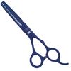 JW CT PROFESSIONAL HAIR CUTTING SHEARS COMBO (V2)