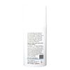 argentum plus - Silver-MSM Psoriasilver Cream with Australian Tea Tree 100 ml