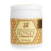 170g Hand Wax, Honey Moisturizing Hydrating Hand Wax Mask Skin Care Hand Skin Repair for Dry, Aging, Cracked Hands