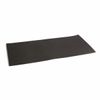 Aquael Thermal Aquarium Underlay 120 x 40 cm