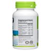 NutriBiotic Essential Electrolytes, 100 Ct Capsules | Supports Increased Performance & Faster Recovery | Pharmaceutical Grade Vitamin C with Electrolytes for Rehydration | Vegan, Gluten-Free & Non-GMO