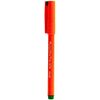 Pentel Ultra Fine Pen - Green