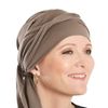 B.B. Beatrice Turban