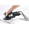 Festool Coupling Sleeve D27/22 DM-AS/CT