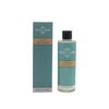 Hyaluronic Acid Tonic