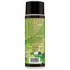 Manic Panic Love Color Colour Depositing Conditioner (Green Venus)