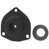 For 2004-2009 Nissan Quest Suspension Strut Mount Kit Front KYB