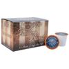Black Rifle Coffee Freedom Blend Medium Roast Coffee Pods, (12 Count) Single