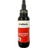 Vittoria Sealant - 80ml