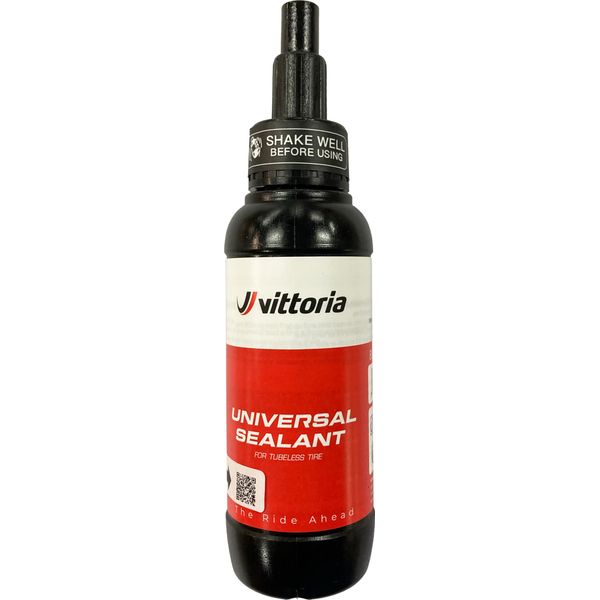 Vittoria Sealant - 80ml