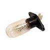 Neff Microwave 25W Interior Lamp Light Bulb