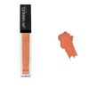 Jay Manuel Beauty Lipstick Lip Gloss Duo Aura/Bliss