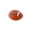 Champro 200 Football (Orange, Official Size)