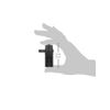 Hitachi Multicolor Electronic Sensors for Vehicle Engine Management OE Quality