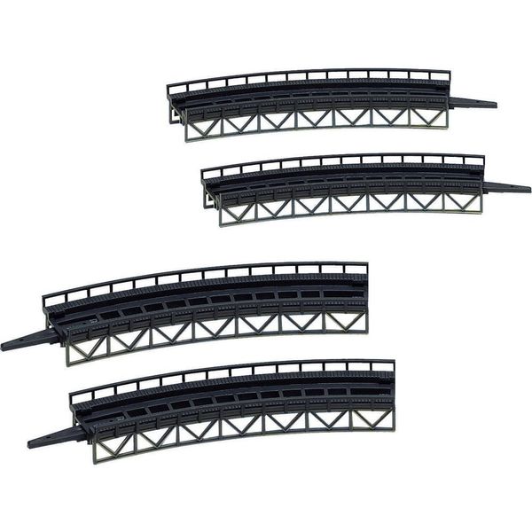 Faller 282905