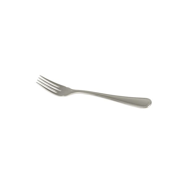 Solex Selina Besteckset 12 Stück Fischgabel